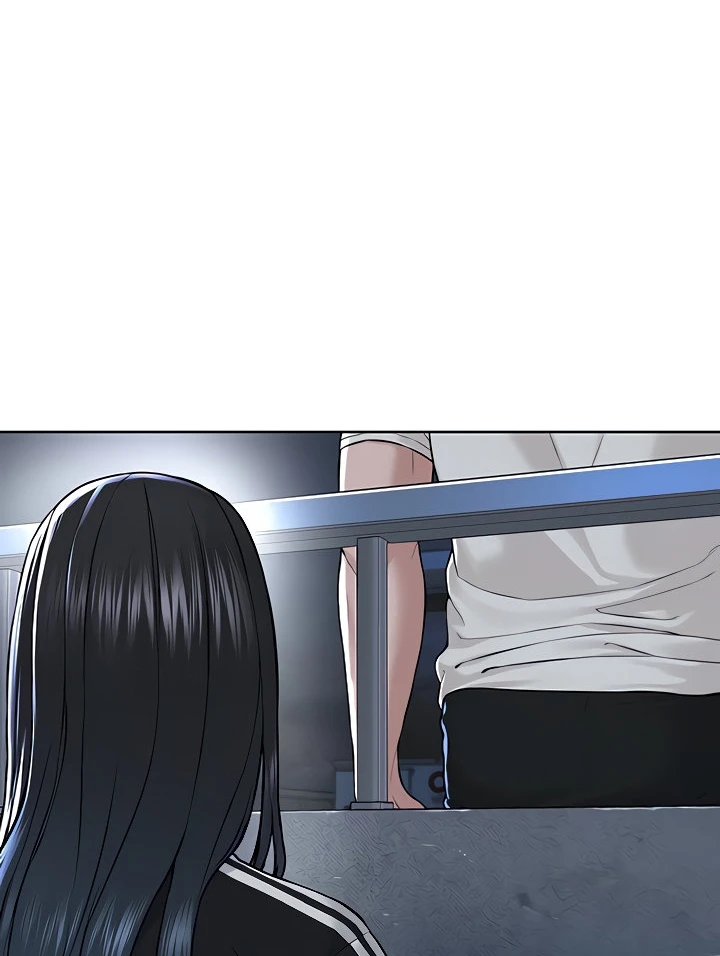 image-komik-im-a-pseudo-leader-chapter-07-6/152