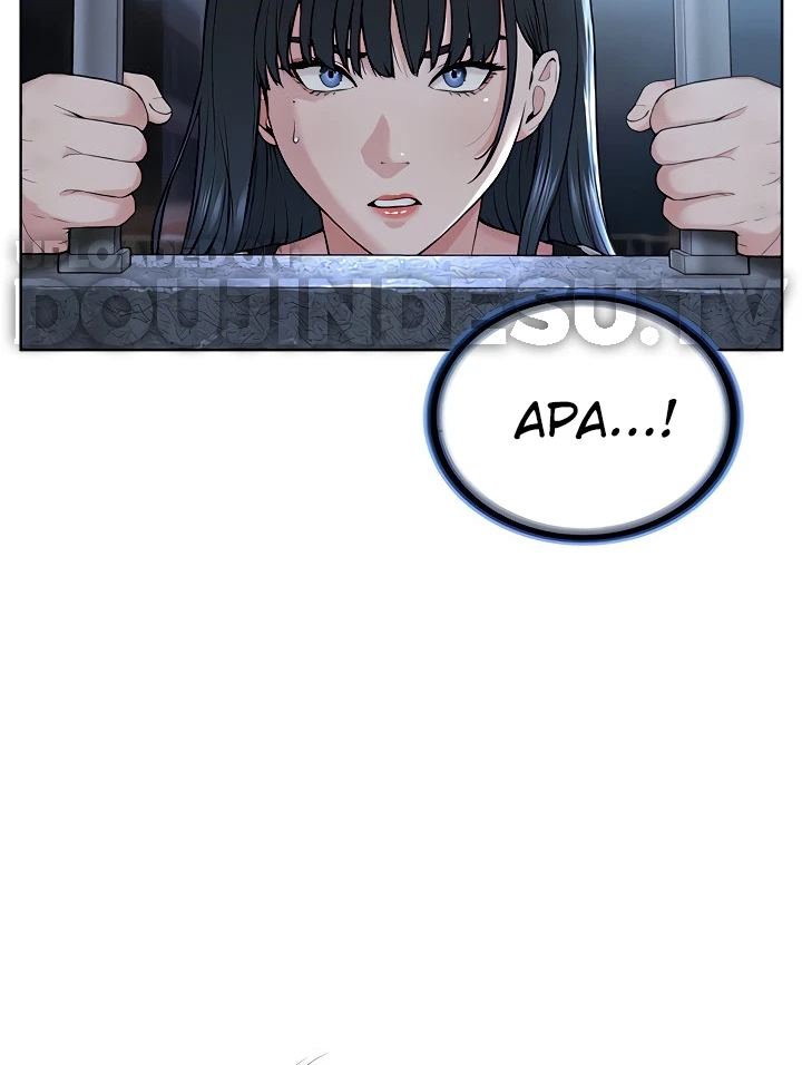 image-komik-im-a-pseudo-leader-chapter-07-8/152