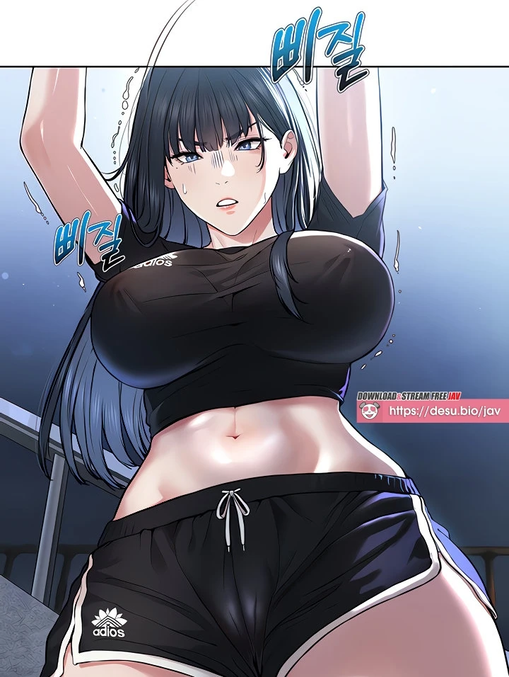 image-komik-im-a-pseudo-leader-chapter-07-9/152