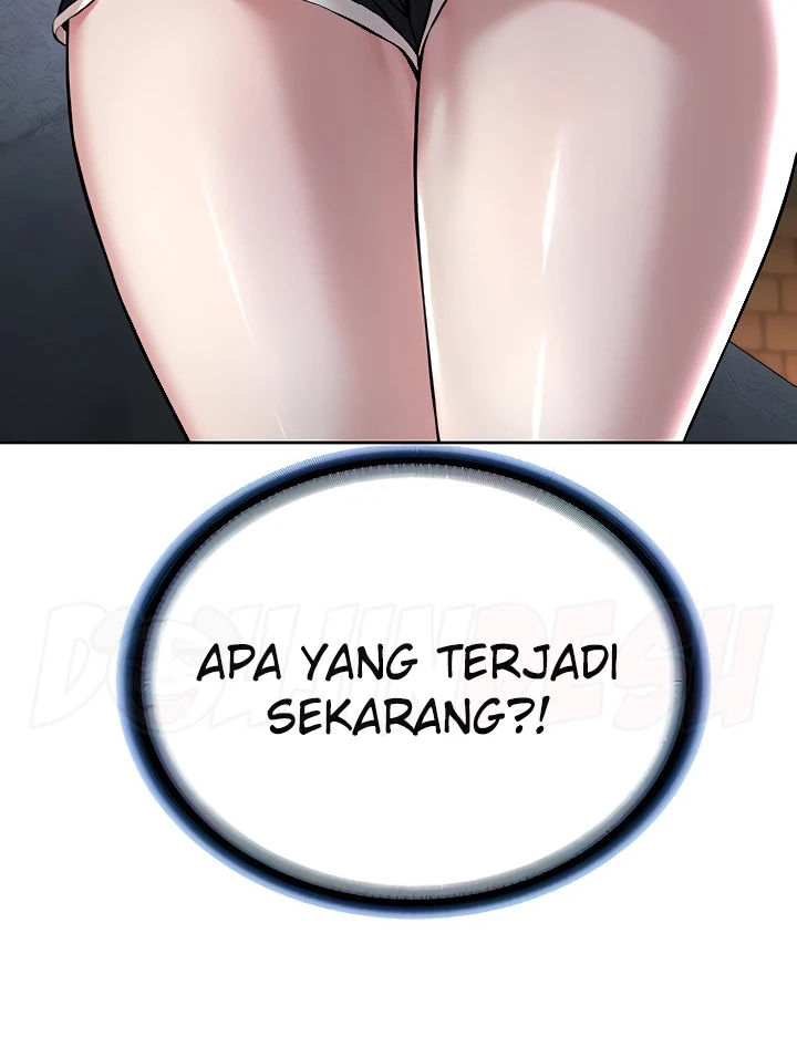 image-komik-im-a-pseudo-leader-chapter-07-10/152