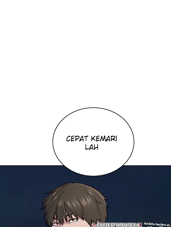 image-komik-im-a-pseudo-leader-chapter-07-13/152