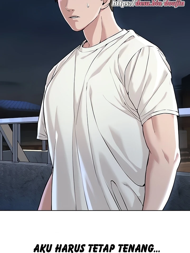 image-komik-im-a-pseudo-leader-chapter-07-14/152