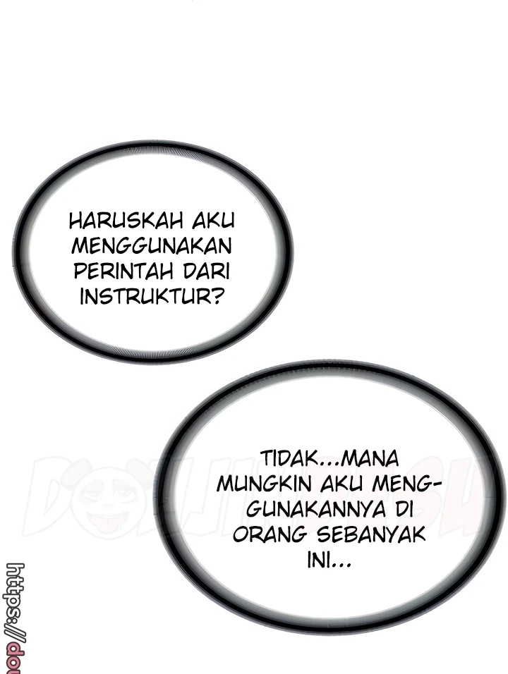 image-komik-im-a-pseudo-leader-chapter-07-15/152