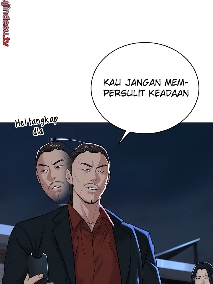 image-komik-im-a-pseudo-leader-chapter-07-16/152