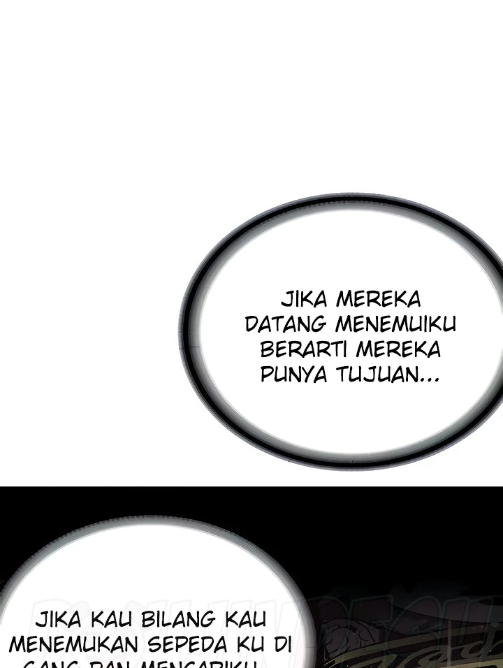 image-komik-im-a-pseudo-leader-chapter-07-18/152