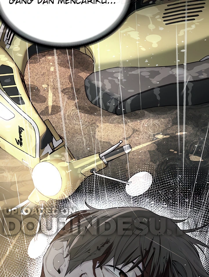 image-komik-im-a-pseudo-leader-chapter-07-19/152