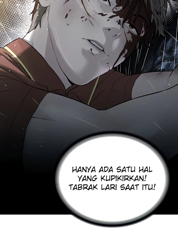 image-komik-im-a-pseudo-leader-chapter-07-20/152