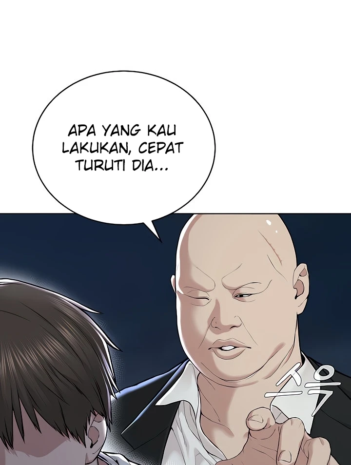 image-komik-im-a-pseudo-leader-chapter-07-21/152