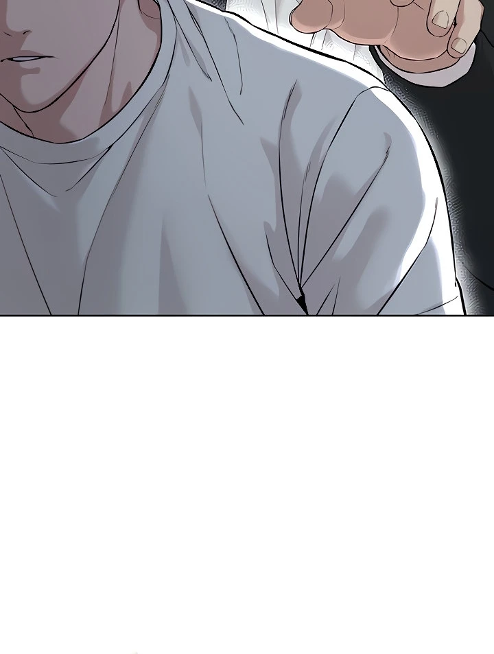 image-komik-im-a-pseudo-leader-chapter-07-22/152