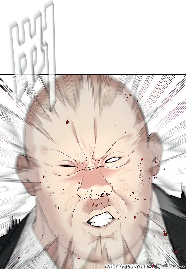 image-komik-im-a-pseudo-leader-chapter-07-23/152