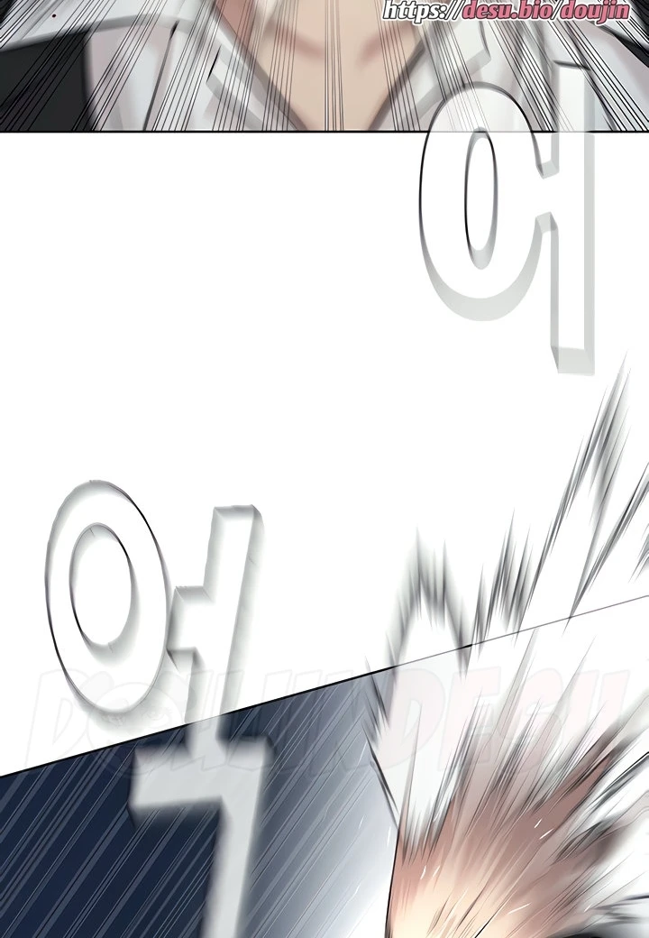 image-komik-im-a-pseudo-leader-chapter-07-24/152