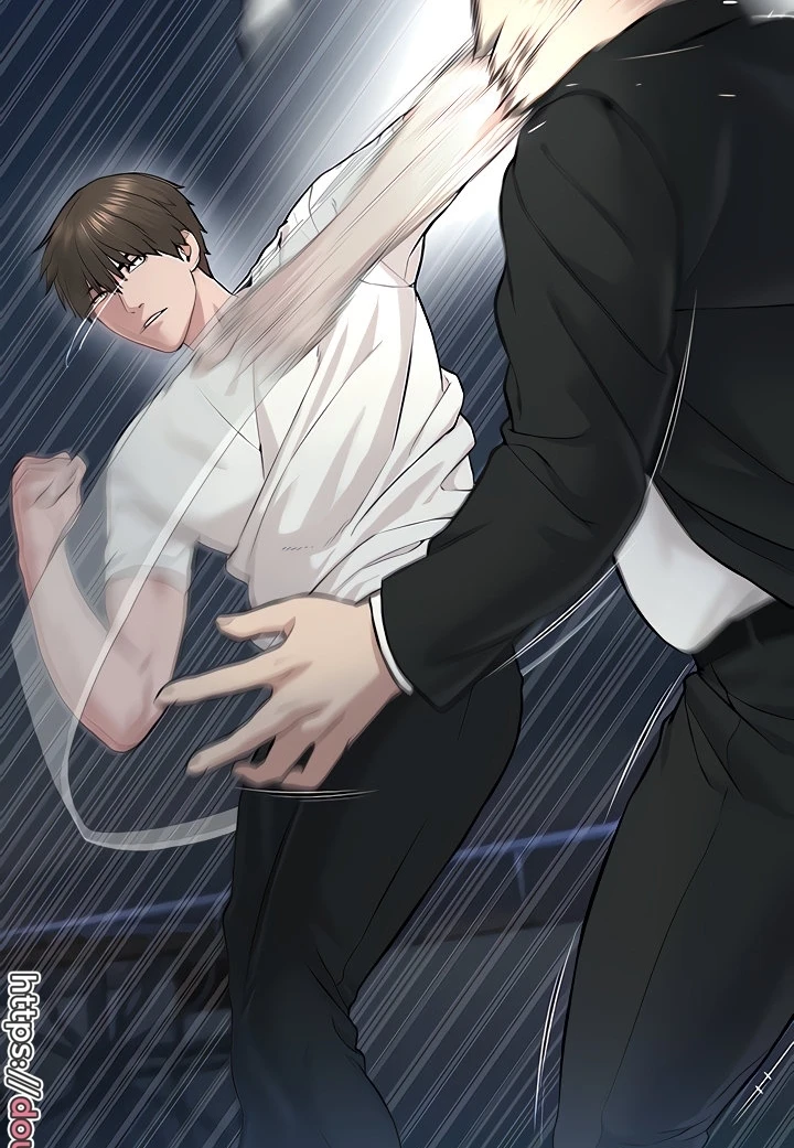 image-komik-im-a-pseudo-leader-chapter-07-25/152