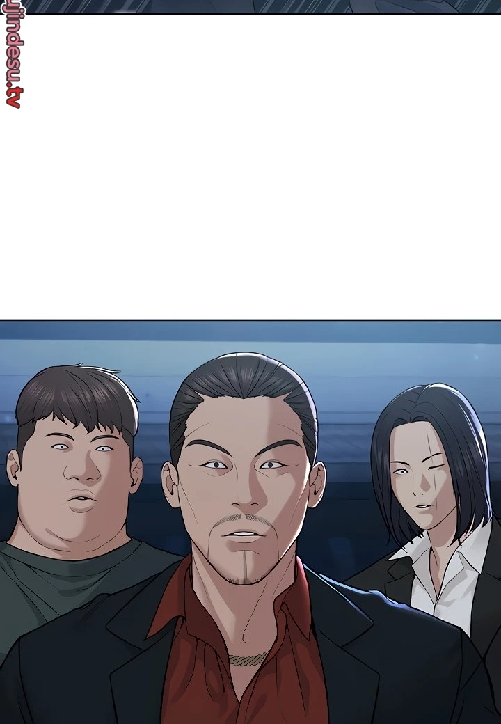 image-komik-im-a-pseudo-leader-chapter-07-26/152