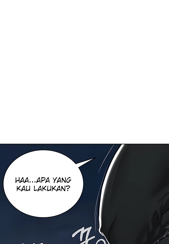 image-komik-im-a-pseudo-leader-chapter-07-28/152