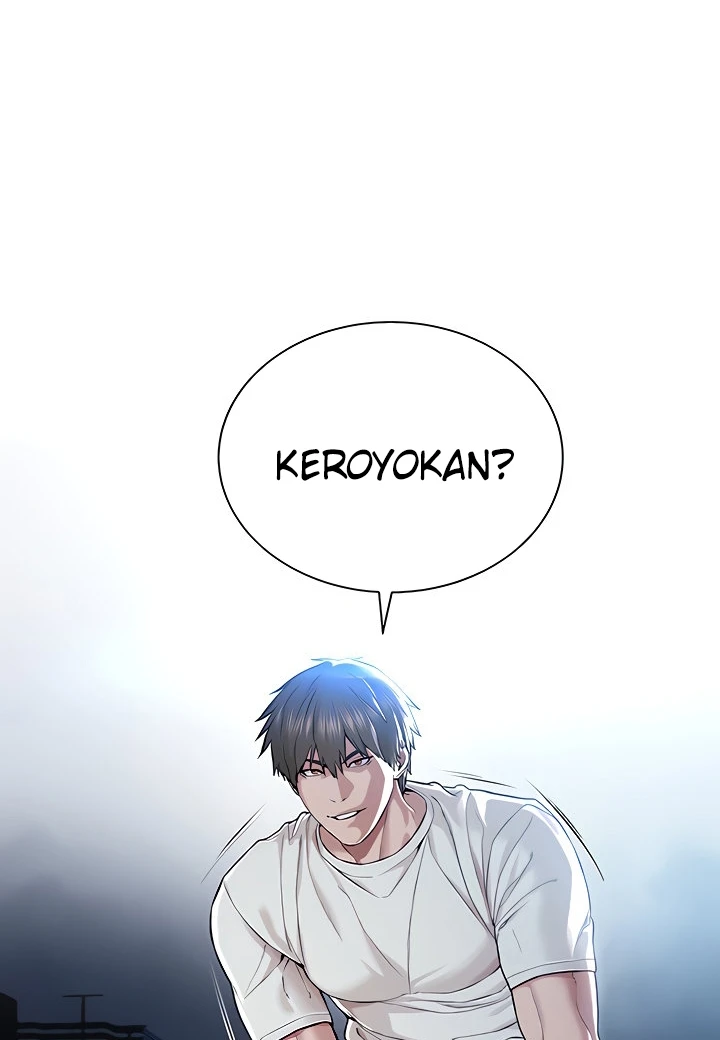 image-komik-im-a-pseudo-leader-chapter-07-30/152