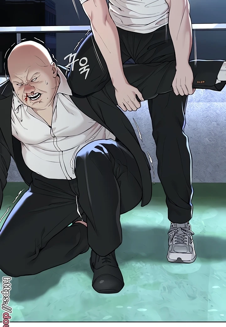 image-komik-im-a-pseudo-leader-chapter-07-31/152