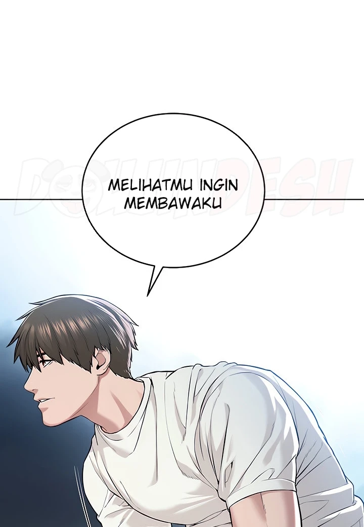 image-komik-im-a-pseudo-leader-chapter-07-34/152