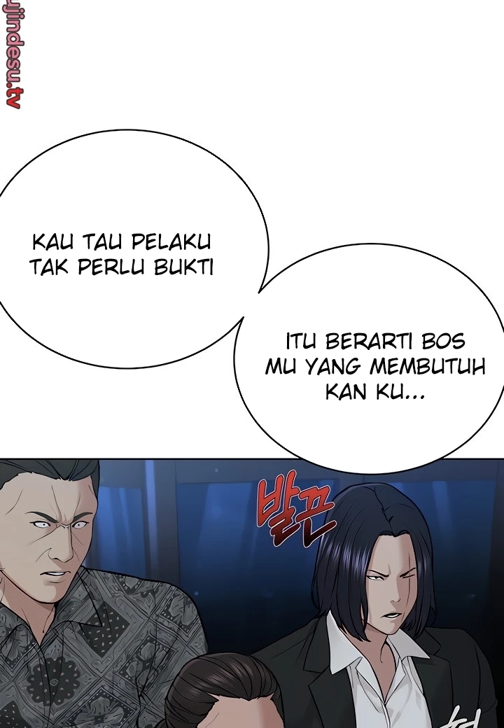 image-komik-im-a-pseudo-leader-chapter-07-36/152