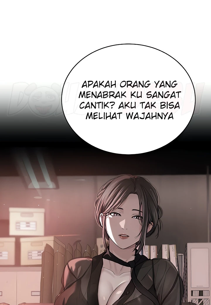 image-komik-im-a-pseudo-leader-chapter-07-38/152