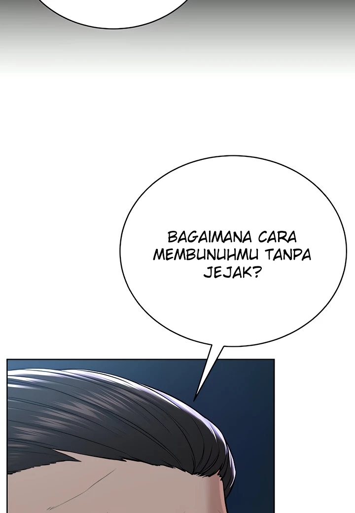 image-komik-im-a-pseudo-leader-chapter-07-40/152