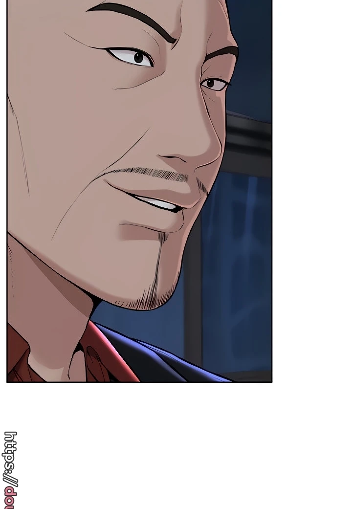 image-komik-im-a-pseudo-leader-chapter-07-41/152