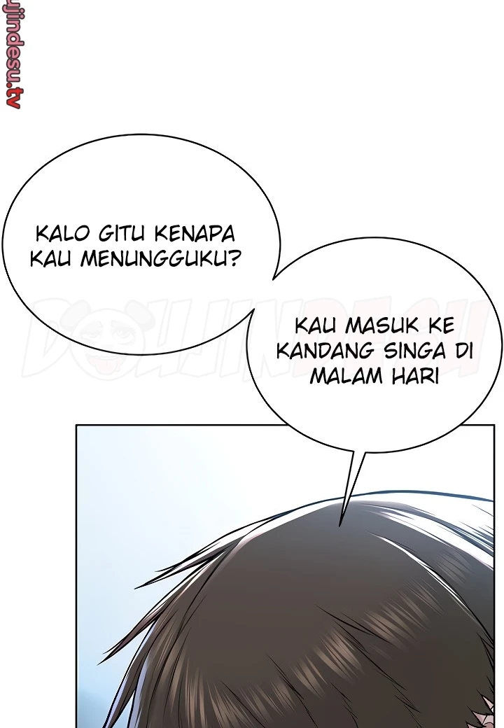 image-komik-im-a-pseudo-leader-chapter-07-42/152