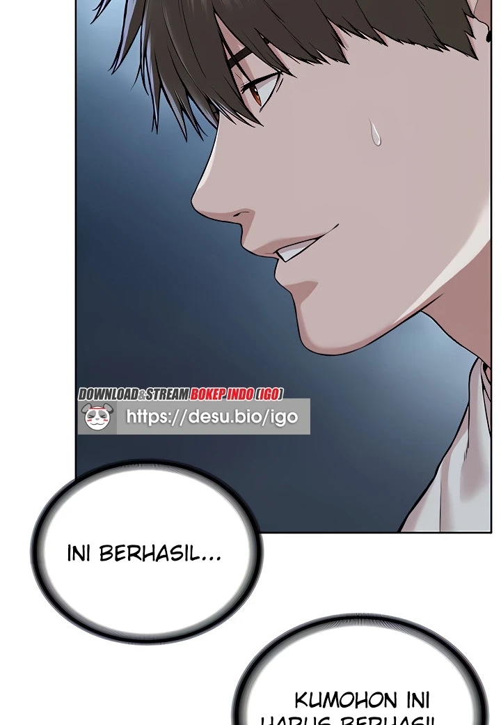 image-komik-im-a-pseudo-leader-chapter-07-43/152