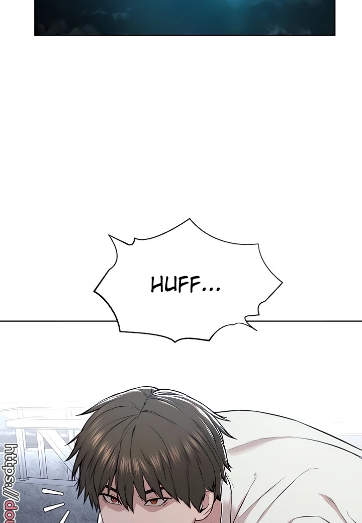 image-komik-im-a-pseudo-leader-chapter-07-45/152