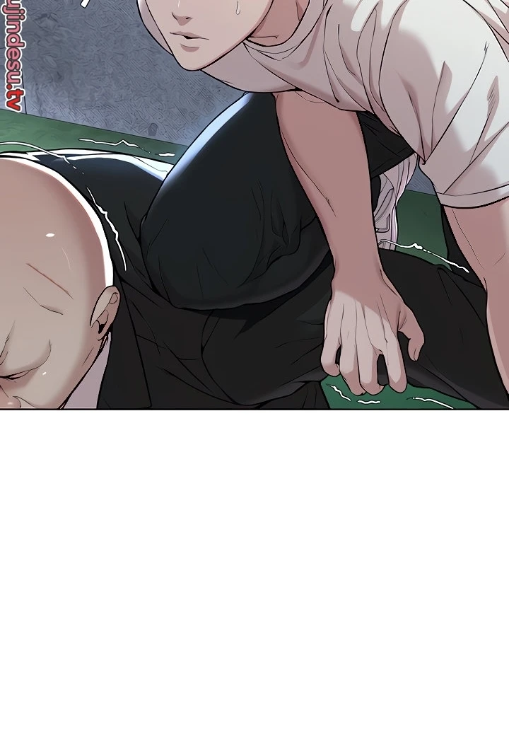 image-komik-im-a-pseudo-leader-chapter-07-46/152