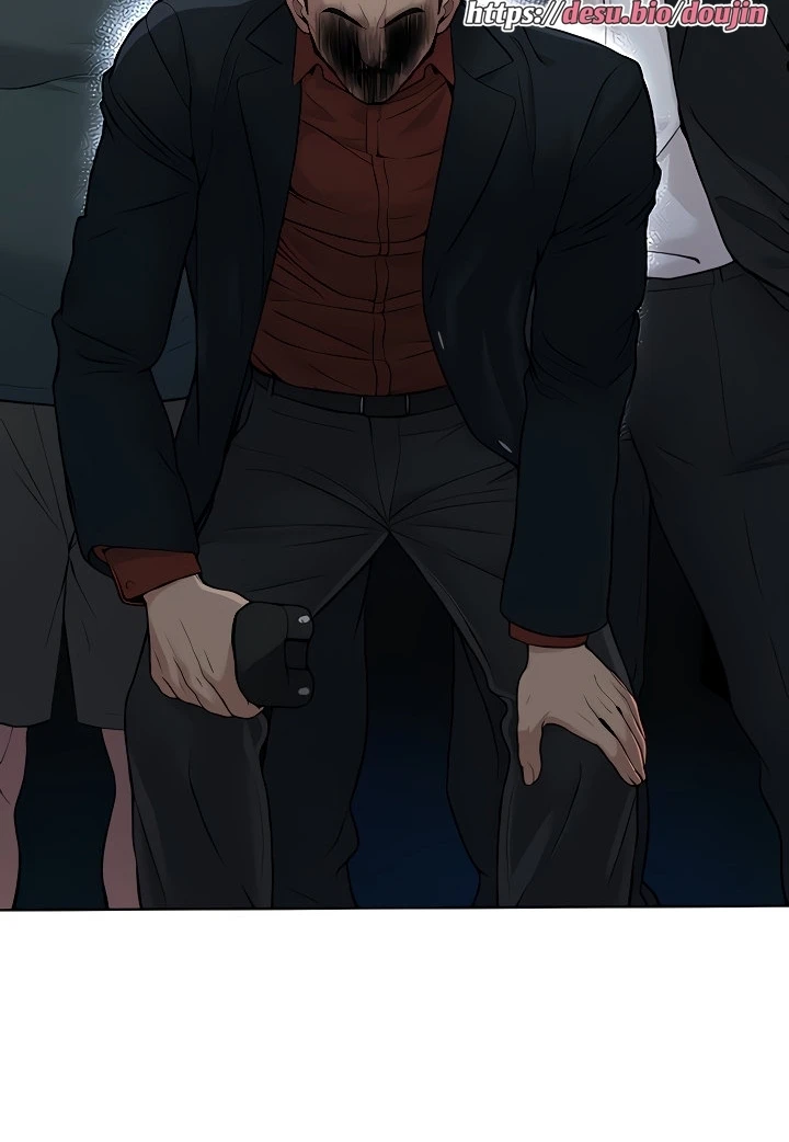 image-komik-im-a-pseudo-leader-chapter-07-48/152