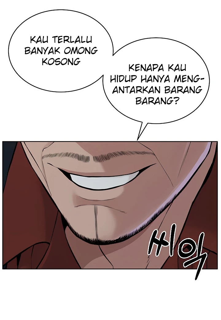image-komik-im-a-pseudo-leader-chapter-07-49/152