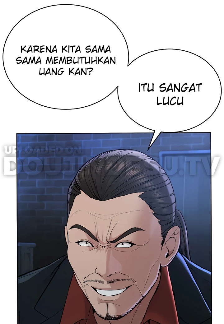 image-komik-im-a-pseudo-leader-chapter-07-50/152