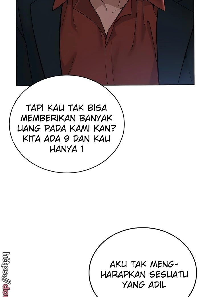 image-komik-im-a-pseudo-leader-chapter-07-51/152