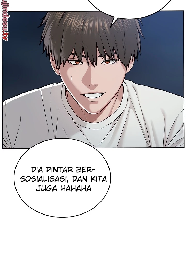 image-komik-im-a-pseudo-leader-chapter-07-52/152