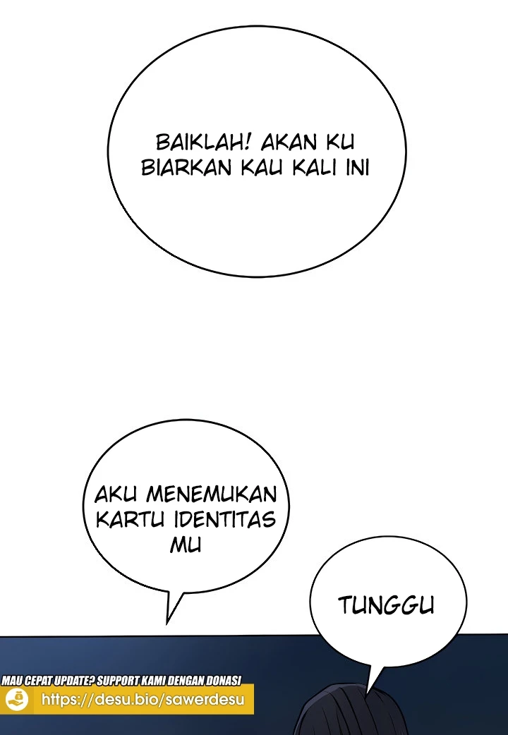 image-komik-im-a-pseudo-leader-chapter-07-53/152