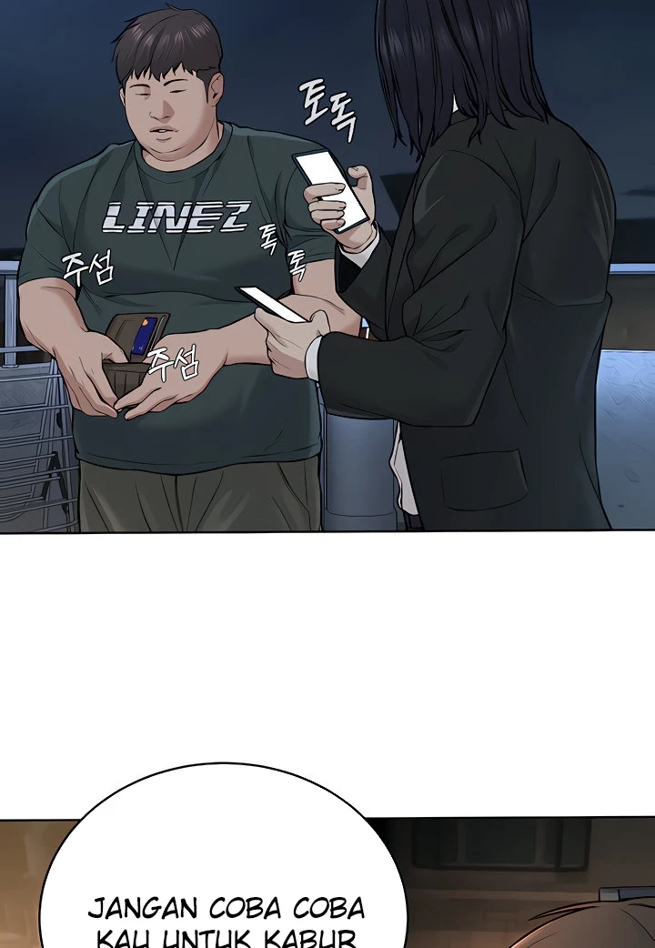 image-komik-im-a-pseudo-leader-chapter-07-54/152