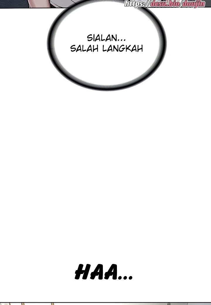 image-komik-im-a-pseudo-leader-chapter-07-58/152