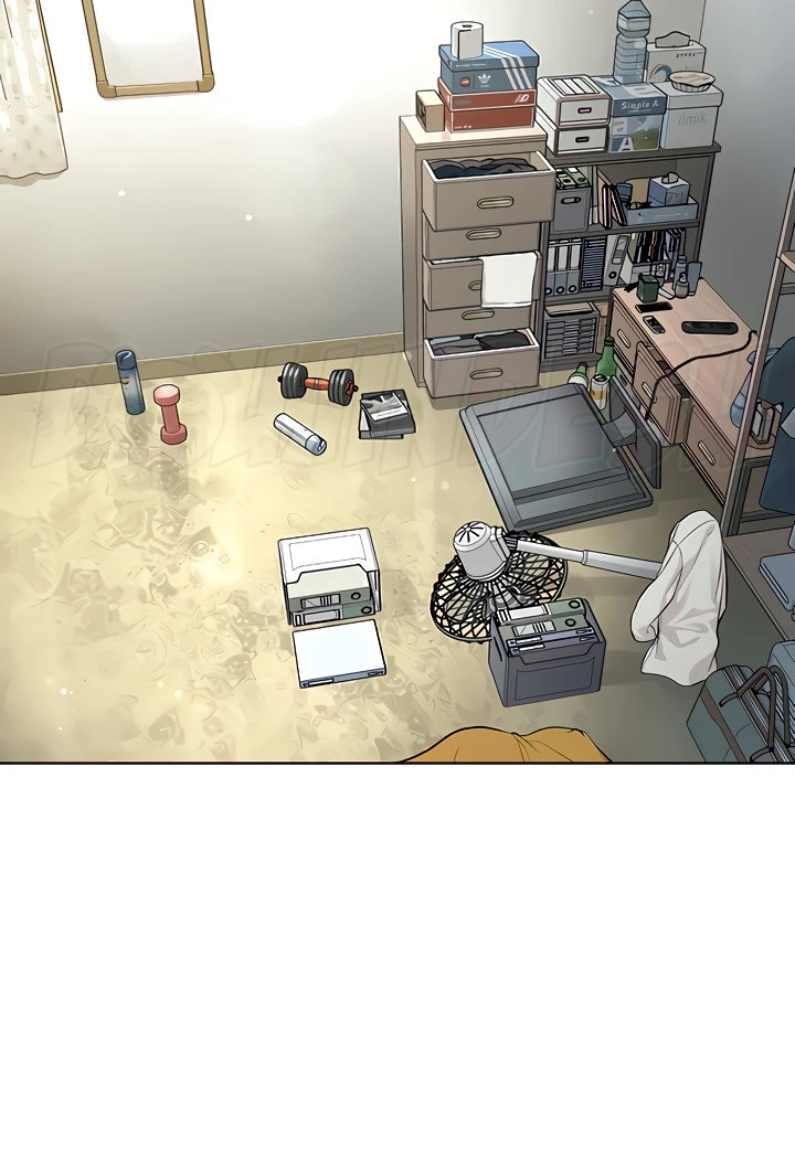 image-komik-im-a-pseudo-leader-chapter-07-59/152