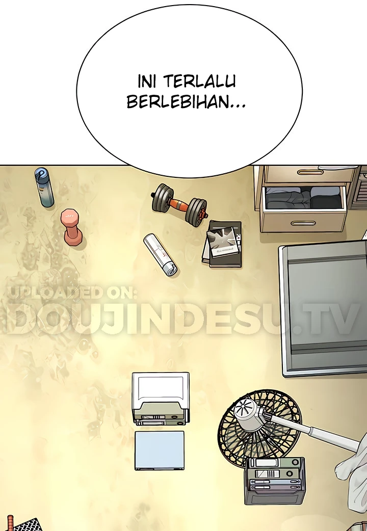 image-komik-im-a-pseudo-leader-chapter-07-60/152