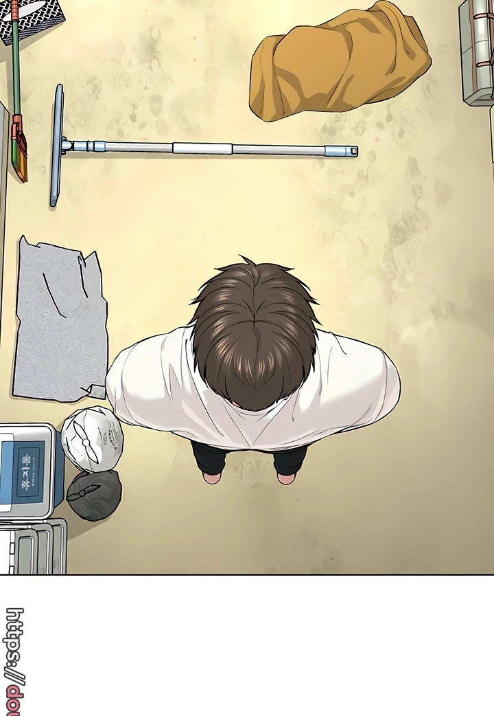 image-komik-im-a-pseudo-leader-chapter-07-61/152