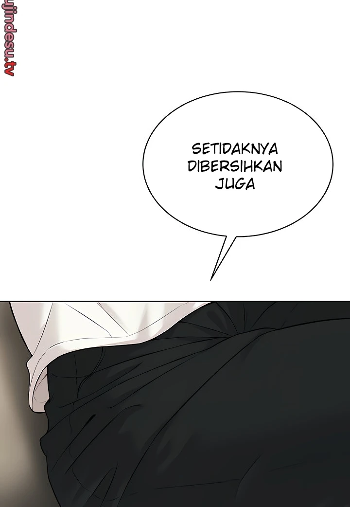 image-komik-im-a-pseudo-leader-chapter-07-62/152