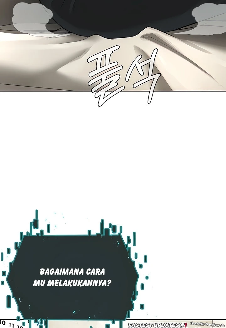 image-komik-im-a-pseudo-leader-chapter-07-63/152