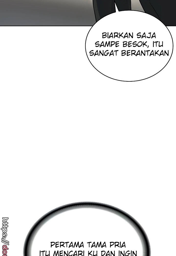 image-komik-im-a-pseudo-leader-chapter-07-65/152