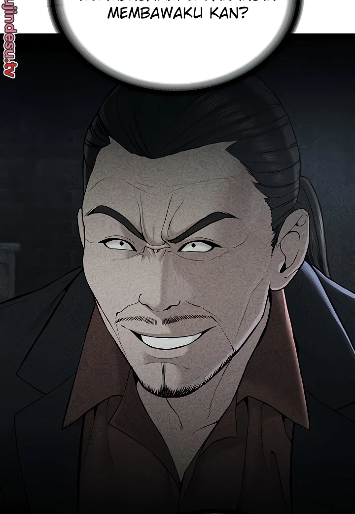 image-komik-im-a-pseudo-leader-chapter-07-66/152