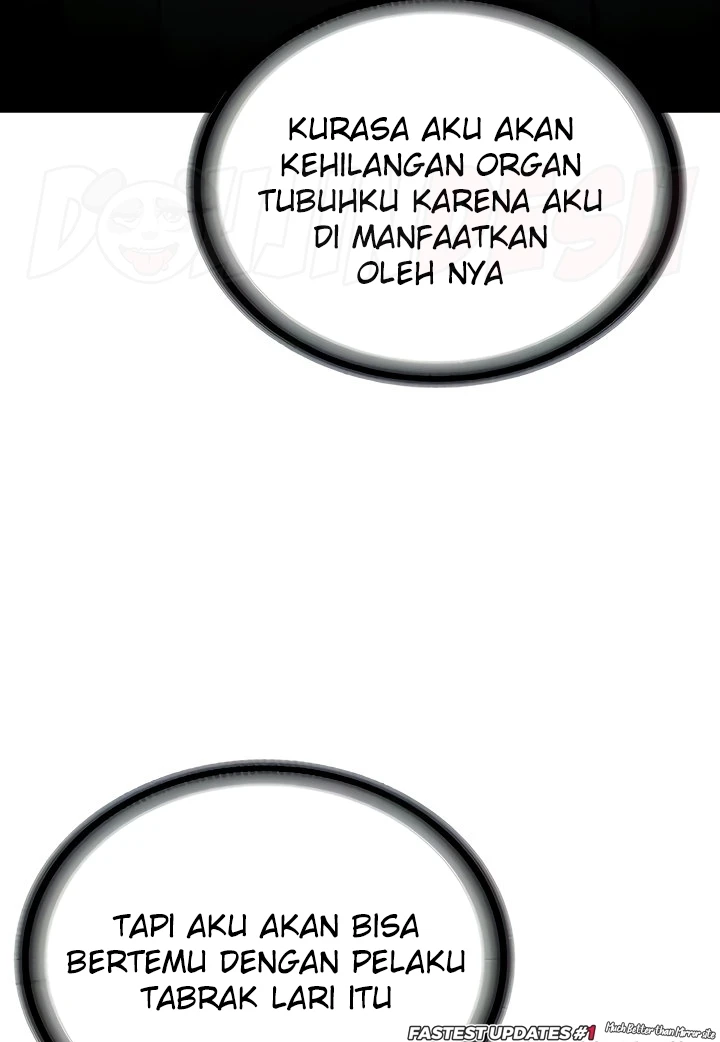 image-komik-im-a-pseudo-leader-chapter-07-67/152