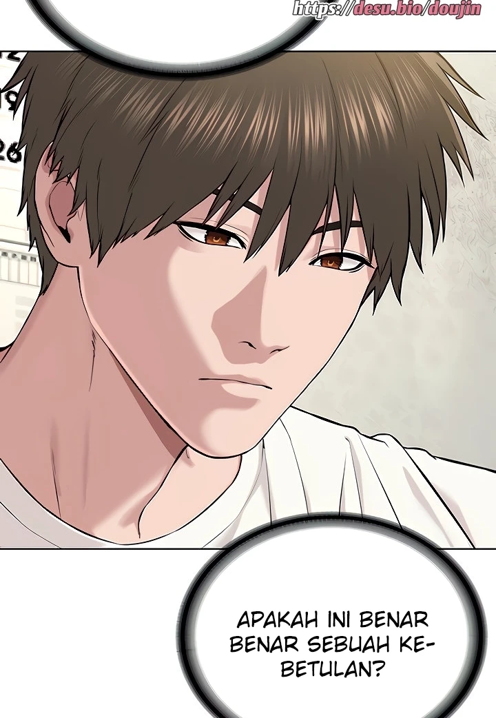 image-komik-im-a-pseudo-leader-chapter-07-68/152