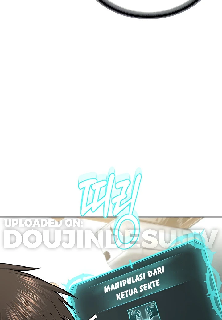 image-komik-im-a-pseudo-leader-chapter-07-69/152
