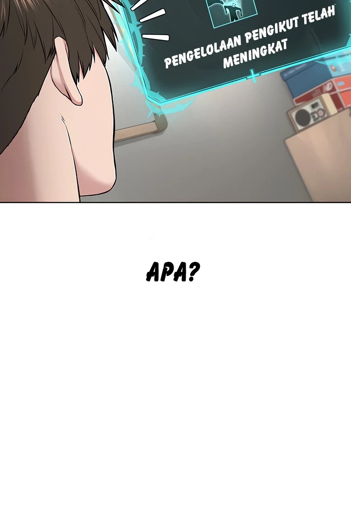 image-komik-im-a-pseudo-leader-chapter-07-70/152