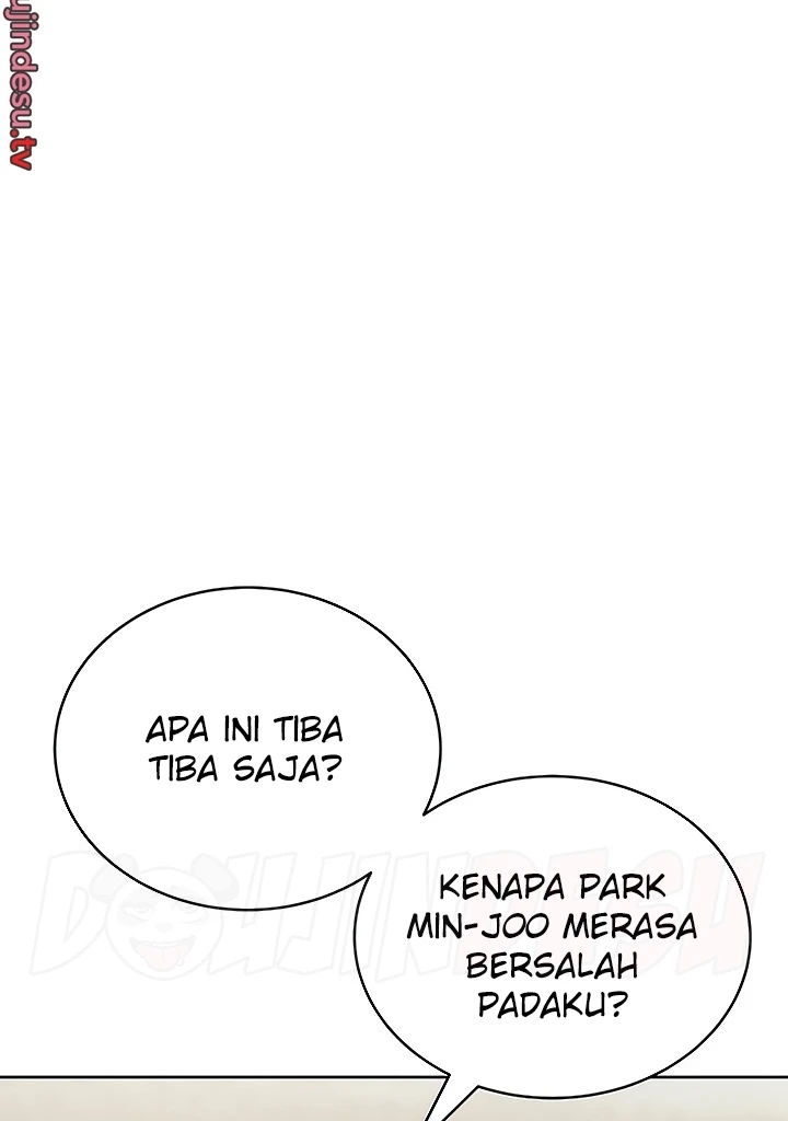 image-komik-im-a-pseudo-leader-chapter-07-72/152