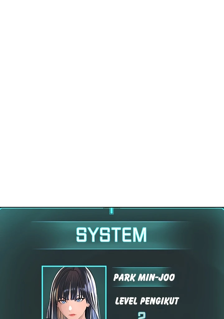 image-komik-im-a-pseudo-leader-chapter-07-74/152